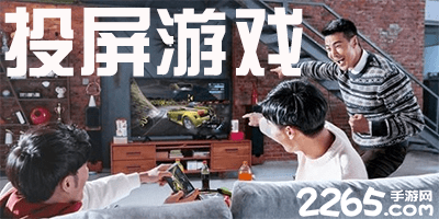 水城专业办理各种证件证书
